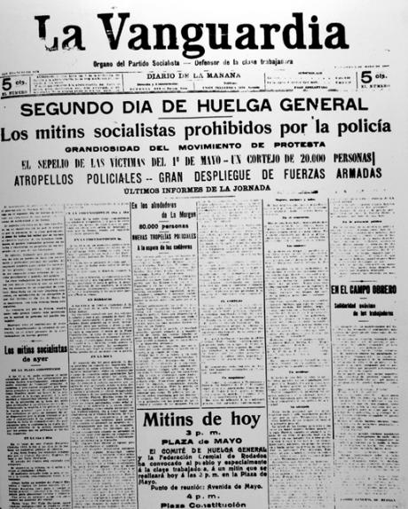 Vobenzim y la psoriasis las revocaciones
